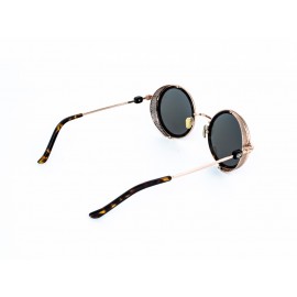 женские солнцезащитные очки VINTAGE  VT V1601 48 C2