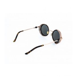 женские солнцезащитные очки VINTAGE  VT V1601 48 C2