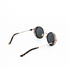 женские солнцезащитные очки VINTAGE  VT V1601 48 C2