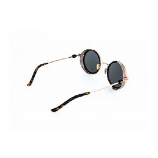 женские солнцезащитные очки VINTAGE  VT V1601 48 C2