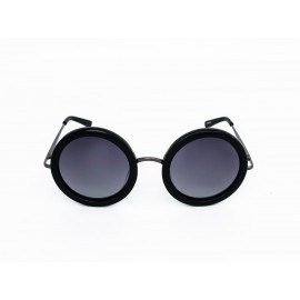 универсальные солнцезащитные очки VINTAGE  VT H1512 50 C5