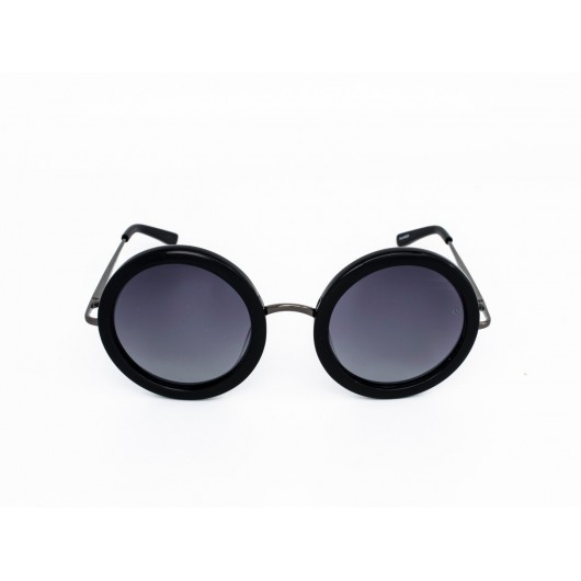 универсальные солнцезащитные очки VINTAGE  VT H1512 50 C5