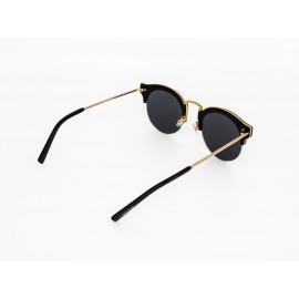 женские солнцезащитные очки VINTAGE  VT H1531 50 C1