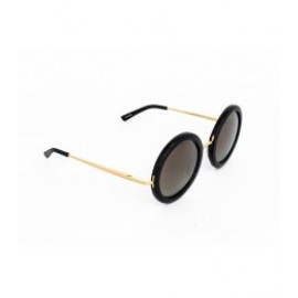 универсальные солнцезащитные очки VINTAGE  VT H1512 50 C5