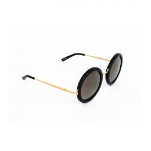 универсальные солнцезащитные очки VINTAGE  VT H1512 50 C5