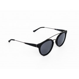 универсальные солнцезащитные очки VINTAGE  VT H1512 50 C5