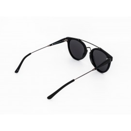 универсальные солнцезащитные очки VINTAGE  VT H1512 50 C5