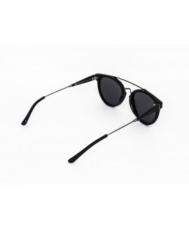 универсальные солнцезащитные очки VINTAGE  VT H1512 50 C5