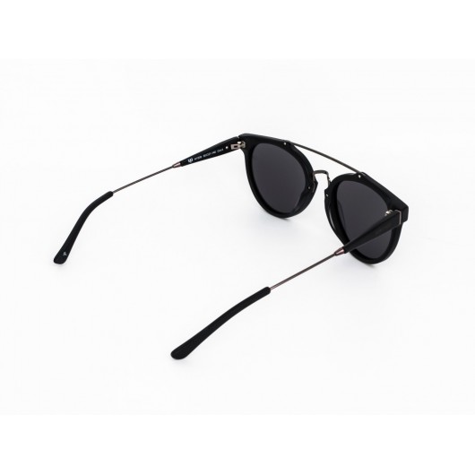 универсальные солнцезащитные очки VINTAGE  VT H1512 50 C5