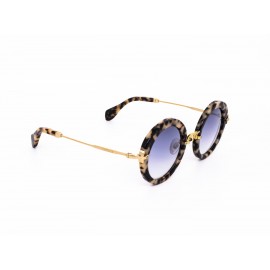 универсальные солнцезащитные очки VINTAGE  VT V1604 C4