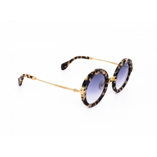 универсальные солнцезащитные очки VINTAGE  VT V1604 C4