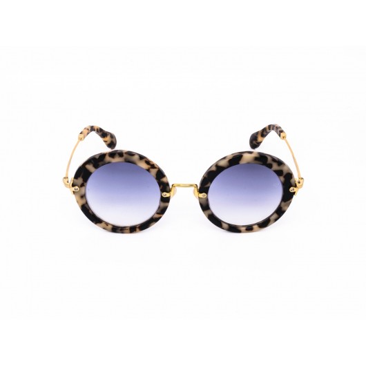 универсальные солнцезащитные очки VINTAGE  VT V1604 C4