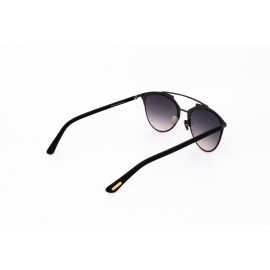 женские солнцезащитные очки VINTAGE  VT V1602 49 C2