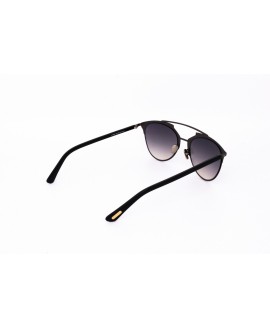 женские солнцезащитные очки VINTAGE  VT V1602 49 C2