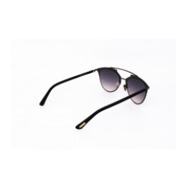 женские солнцезащитные очки VINTAGE  VT V1602 49 C2