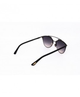 женские солнцезащитные очки VINTAGE  VT V1602 49 C2