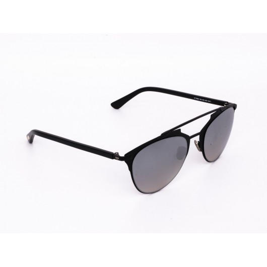 женские солнцезащитные очки VINTAGE  VT V1602 49 C1