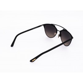 женские солнцезащитные очки VINTAGE  VT V1602 49 C1