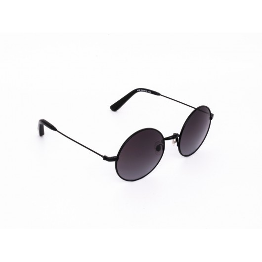 универсальные солнцезащитные очки VINTAGE  VT H1501 58 C3