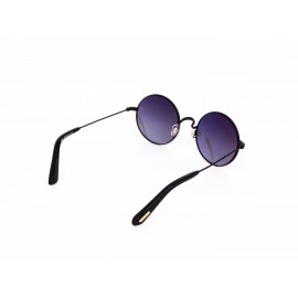 универсальные солнцезащитные очки VINTAGE  VT H1501 58 C3