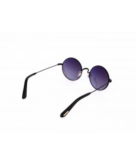 универсальные солнцезащитные очки VINTAGE  VT H1501 58 C3