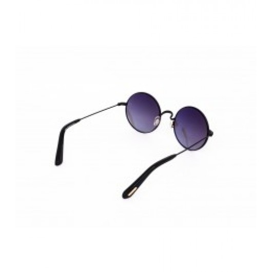 универсальные солнцезащитные очки VINTAGE  VT H1501 58 C3