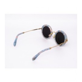 женские солнцезащитные очки VINTAGE  VT V1604 52 C1