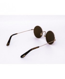 универсальные солнцезащитные очки VINTAGE  VT H1501 58 C2