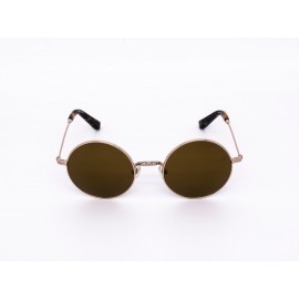 универсальные солнцезащитные очки VINTAGE  VT H1501 58 C1