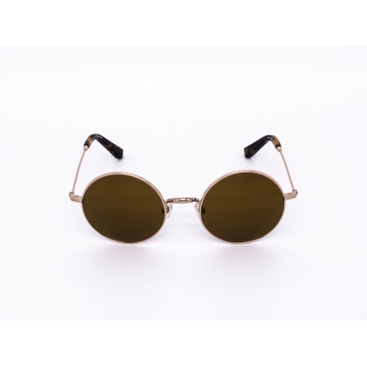 универсальные солнцезащитные очки VINTAGE  VT H1501 58 C1