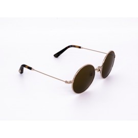 универсальные солнцезащитные очки VINTAGE  VT H1501 58 C1