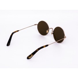 универсальные солнцезащитные очки VINTAGE  VT H1501 58 C1