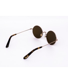 универсальные солнцезащитные очки VINTAGE  VT H1501 58 C1