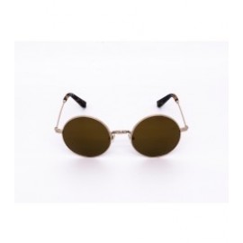 универсальные солнцезащитные очки VINTAGE  VT H1501 58 C1