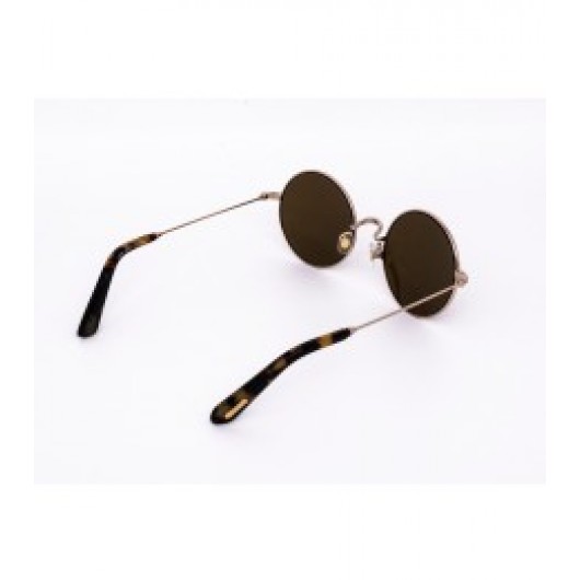 универсальные солнцезащитные очки VINTAGE  VT H1501 58 C1