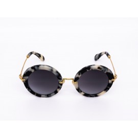 универсальные солнцезащитные очки VINTAGE  VT V1604 C3