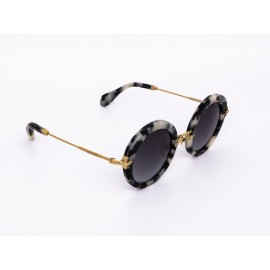 универсальные солнцезащитные очки VINTAGE  VT V1604 C3