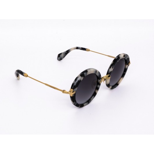 универсальные солнцезащитные очки VINTAGE  VT V1604 C3