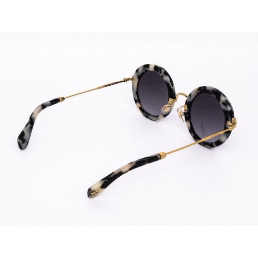 универсальные солнцезащитные очки VINTAGE  VT V1604 C3