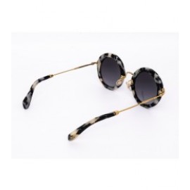 универсальные солнцезащитные очки VINTAGE  VT V1604 C3