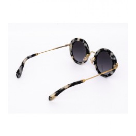 универсальные солнцезащитные очки VINTAGE  VT V1604 C3