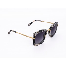 универсальные солнцезащитные очки VINTAGE  VT V1610 ?1