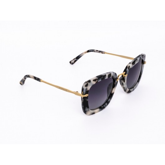 универсальные солнцезащитные очки VINTAGE  VT V1610 ?1