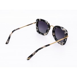 универсальные солнцезащитные очки VINTAGE  VT V1610 ?1