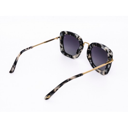 универсальные солнцезащитные очки VINTAGE  VT V1610 ?1