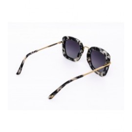 универсальные солнцезащитные очки VINTAGE  VT V1610 ?1