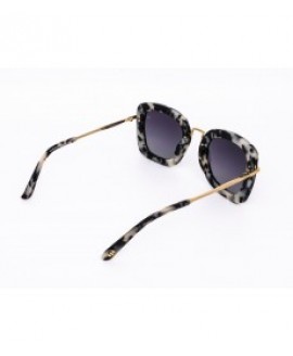 универсальные солнцезащитные очки VINTAGE  VT V1610 ?1