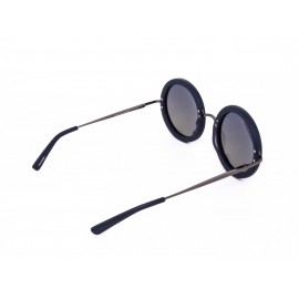 женские солнцезащитные очки VINTAGE  VT H1512 ?2