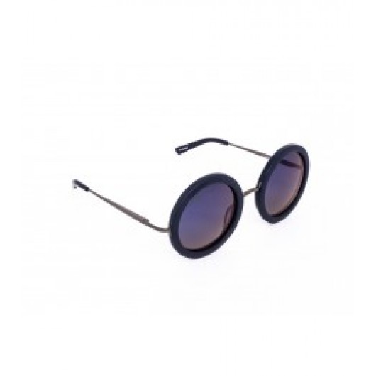 женские солнцезащитные очки VINTAGE  VT H1512 ?2