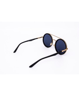 универсальные солнцезащитные очки RETRO  RT926 C3